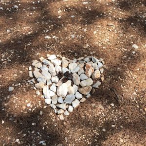 Thetahealing Darmastadt