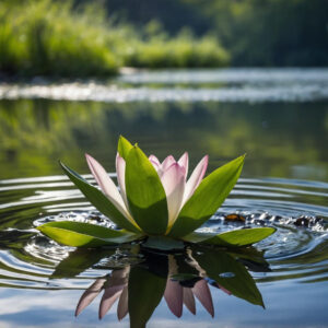 Digging Graben Intensiv Workshop